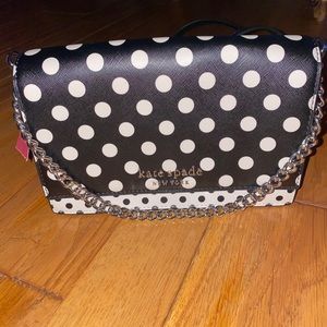 Kate Spade crossbody